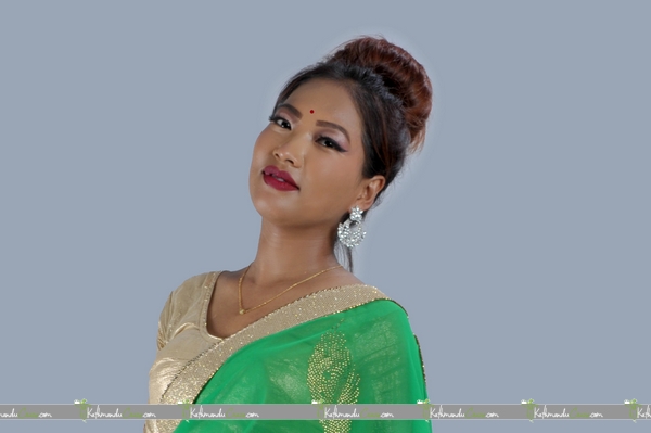Avery gurung – Gallery 14